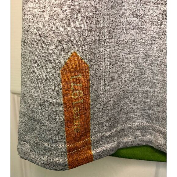 NWT Women's Gray Fivek Technical Bike Riding Shirt VBT Primal - Size Large - Picture 9 of 11